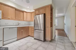 6202 Ferry Rd, Doylestown, PA 18902 - Photo 13