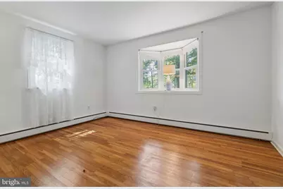 6202 Ferry Road, Doylestown, PA 18902 - Photo 17