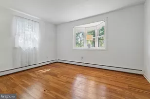 6202 Ferry Rd, Doylestown, PA 18902 - Photo 17