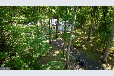 6202 Ferry Road, Doylestown, PA 18902 - Photo 37