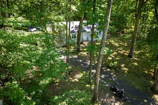 6202 Ferry Rd, Doylestown, PA 18902 - Photo 37