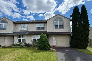 1129 School House Ln, Quakertown, PA 18951 - Photo 1