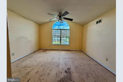 1129 School House Ln, Quakertown, PA 18951 - Photo 11