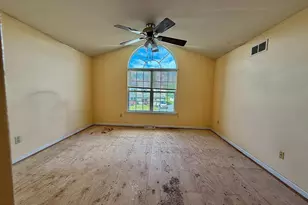 1129 School House Ln, Quakertown, PA 18951 - Photo 11