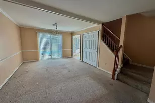 1129 School House Ln, Quakertown, PA 18951 - Photo 7