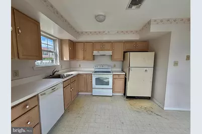 1129 School House Ln, Quakertown, PA 18951 - Photo 9