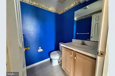 1129 School House Ln, Quakertown, PA 18951 - Photo 5