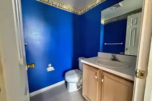 1129 School House Ln, Quakertown, PA 18951 - Photo 5