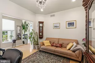 386 Shady Brook Dr, Langhorne, PA 19047 - Photo 19