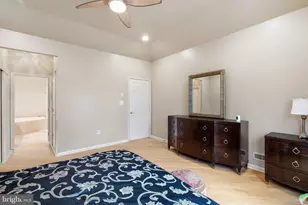 386 Shady Brook Dr, Langhorne, PA 19047 - Photo 21