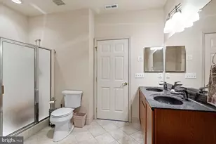 386 Shady Brook Dr, Langhorne, PA 19047 - Photo 23