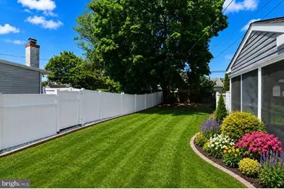 214 Westbury Drive, Warminster, PA 18974 - Photo 37
