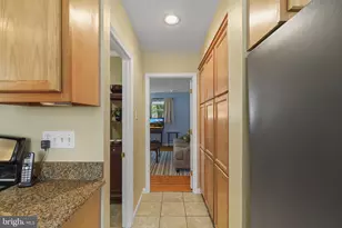 214 Westbury Dr, Warminster, PA 18974 - Photo 9