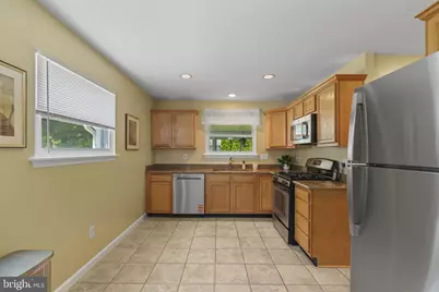 214 Westbury Drive, Warminster, PA 18974 - Photo 7