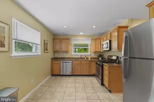 214 Westbury Dr, Warminster, PA 18974 - Photo 7