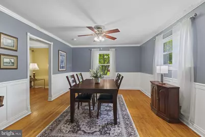 214 Westbury Drive, Warminster, PA 18974 - Photo 19