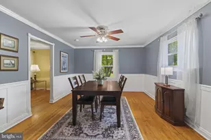 214 Westbury Dr, Warminster, PA 18974 - Photo 19