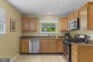 214 Westbury Dr, Warminster, PA 18974 - Photo 17