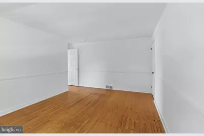214 Westbury Drive, Warminster, PA 18974 - Photo 31