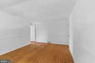 214 Westbury Dr, Warminster, PA 18974 - Photo 31