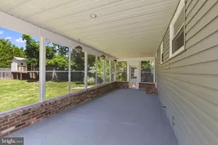 214 Westbury Dr, Warminster, PA 18974 - Photo 15