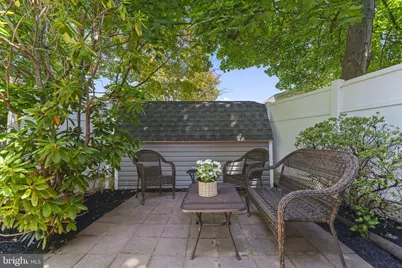 214 Westbury Drive, Warminster, PA 18974 - Photo 45