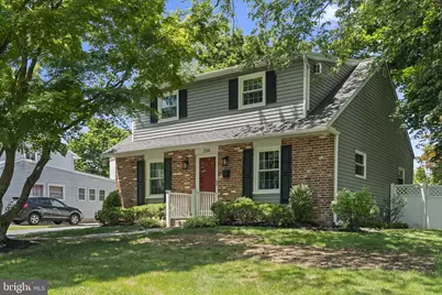 214 Westbury Drive, Warminster, PA 18974 - Photo 3