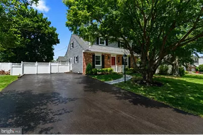 214 Westbury Drive, Warminster, PA 18974 - Photo 53