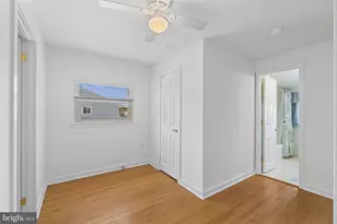 214 Westbury Dr, Warminster, PA 18974 - Photo 21
