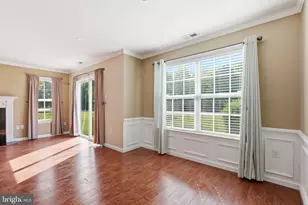1211 Denby Ct, Quakertown, PA 18951 - Photo 17