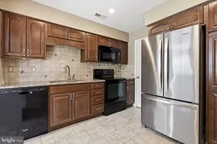 1211 Denby Ct, Quakertown, PA 18951 - Photo 19