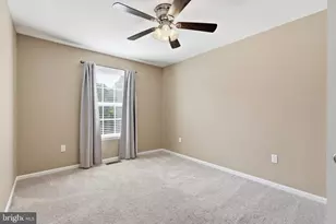 1211 Denby Ct, Quakertown, PA 18951 - Photo 23