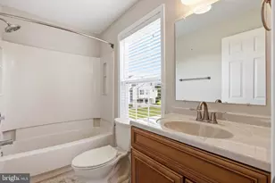1211 Denby Ct, Quakertown, PA 18951 - Photo 21