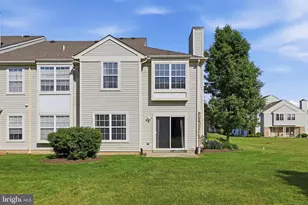 1211 Denby Ct, Quakertown, PA 18951 - Photo 7