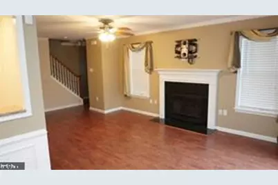 1211 Denby Court, Quakertown, PA 18951 - Photo 3