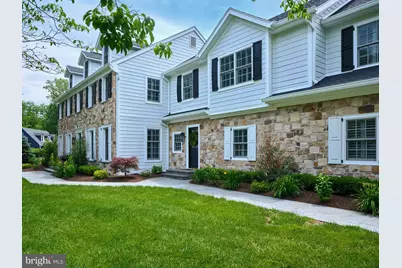 9 Devon Drive, New Hope, PA 18938 - Photo 5