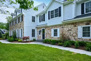 9 Devon Dr, New Hope, PA 18938 - Photo 5