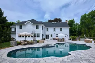 9 Devon Dr, New Hope, PA 18938 - Photo 33
