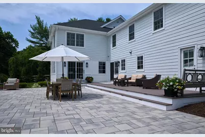 9 Devon Drive, New Hope, PA 18938 - Photo 37