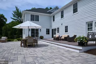 9 Devon Dr, New Hope, PA 18938 - Photo 37