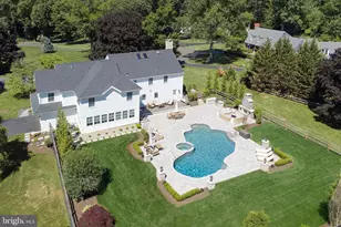 9 Devon Dr, New Hope, PA 18938 - Photo 39