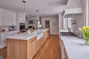 9 Devon Dr, New Hope, PA 18938 - Photo 11