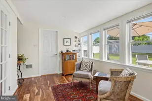 695 Locust Rd, Warminster, PA 18974 - Photo 17