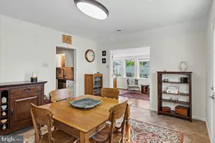 695 Locust Rd, Warminster, PA 18974 - Photo 13