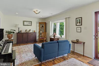 695 Locust Road, Warminster, PA 18974 - Photo 5
