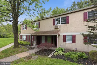 178 Elephant Road #B22, Dublin, PA 18917 - Photo 1
