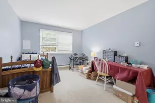178 Elephant Rd, Dublin, PA 18917 - Photo 11