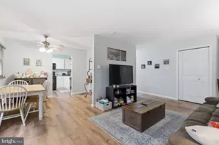 178 Elephant Rd, Dublin, PA 18917 - Photo 5