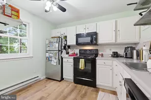 178 Elephant Rd, Dublin, PA 18917 - Photo 15