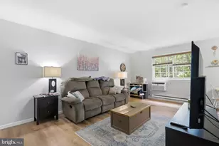 178 Elephant Rd, Dublin, PA 18917 - Photo 7